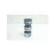 ltcs-333-cpl-p16-ref-lokring