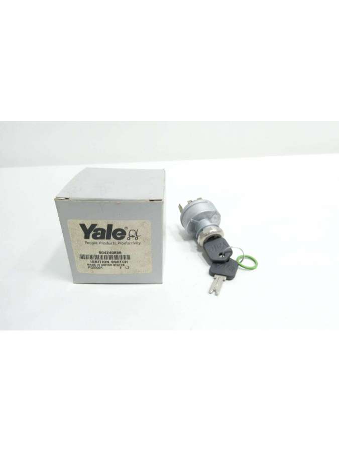 504240838-yale