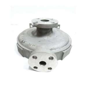 DY46950A DURCO