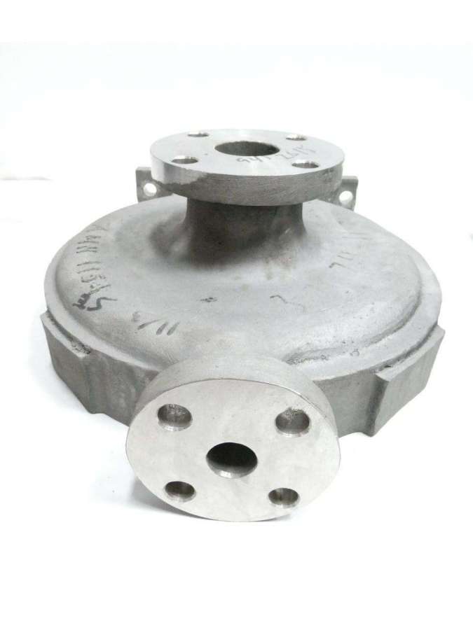 dy46950a-durco