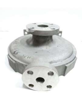 dy46950a-durco