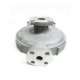 dy46950a-durco