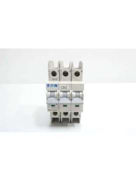 wmzt3d06-ref-eaton