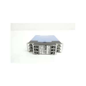 5000-A2-001 KNICK USED