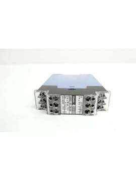 5000-a2-001-ref-knick