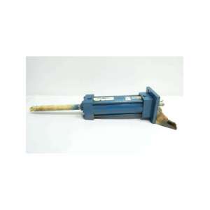 DJ65B2B MILLER FLUID POWER USADO