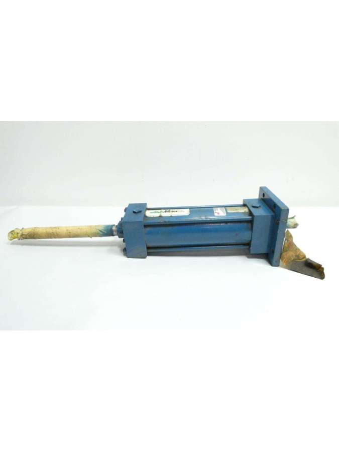dj65b2b-ref-miller fluid power