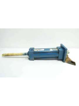 dj65b2b-ref-miller fluid power