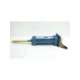 dj65b2b-ref-miller fluid power