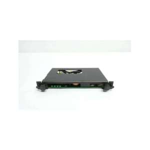 km043000vt-ref-fast heat