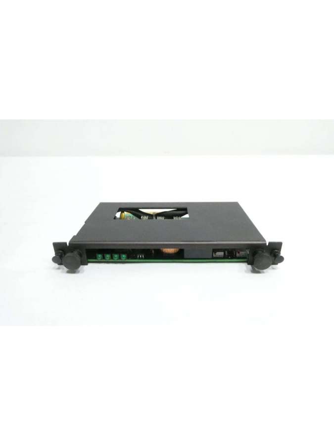 km043000vt-ref-fast heat