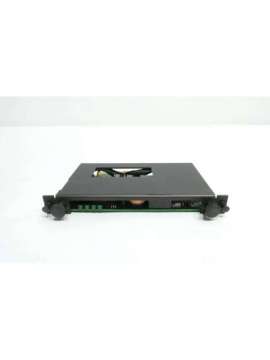 km043000vt-ref-fast heat