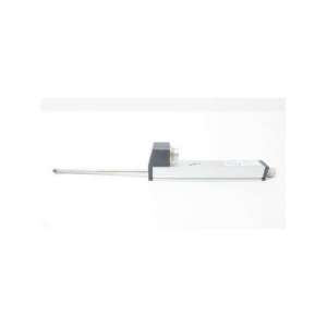 trs-0075-ref-novotechnik