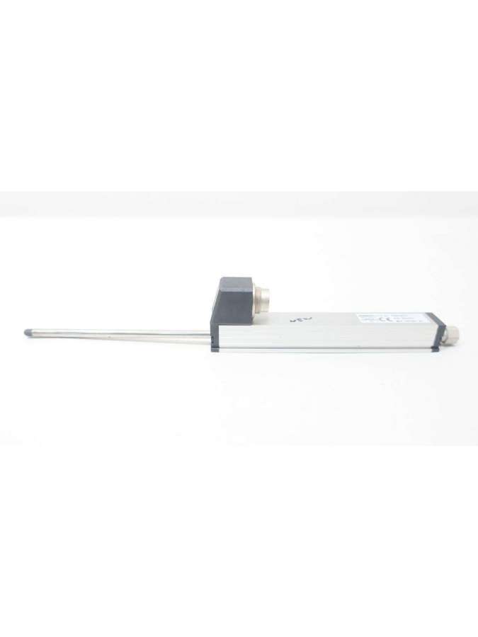 trs-0075-ref-novotechnik