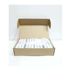 141-40A THERMO SCIENTIFIC