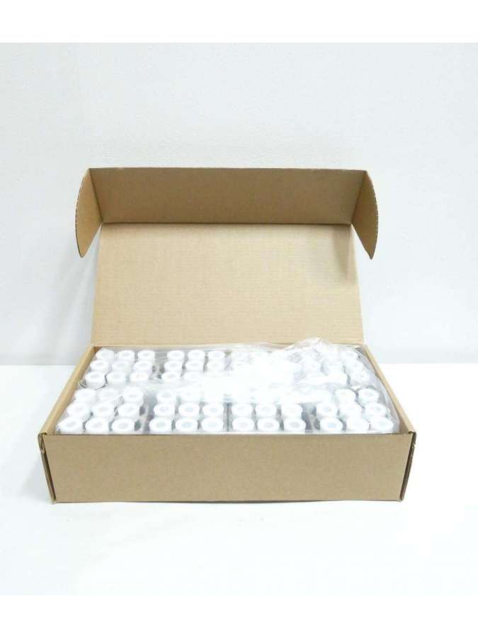 141-40a-thermo scientific
