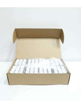 141-40a-thermo scientific