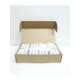 141-40a-thermo scientific