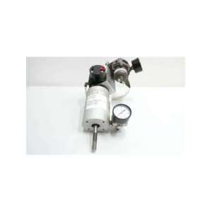 GB50XC1618 CONOFLOW