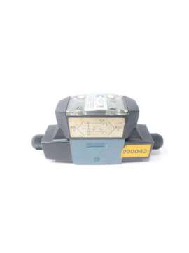 vsd03m-3a-gb-68l-a-ref-continental hydraulics