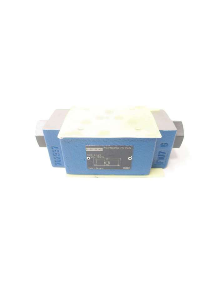 r901402344-krauss maffei