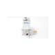 tpe 99/1-ref-etamic