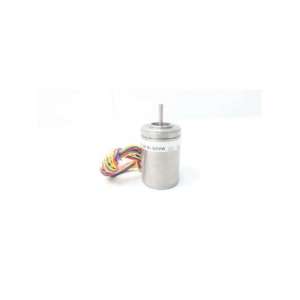 11BRW-300-M-10B API