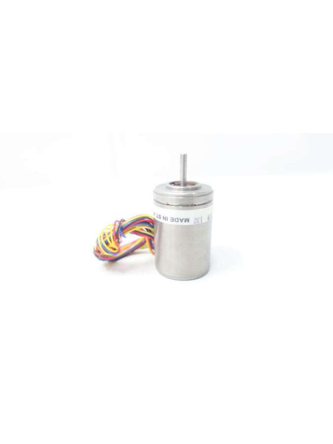 11brw-300-m-10b-api