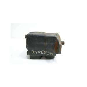 25V021A11C20 VICKERS USED