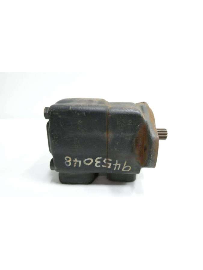 25v021a11c20-ref-vickers