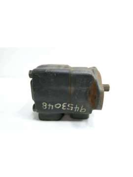 25v021a11c20-ref-vickers