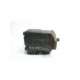 25v021a11c20-ref-vickers