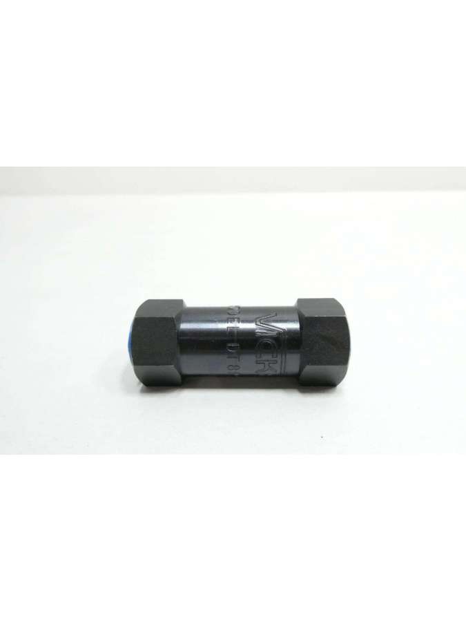 dt8p1-02-65-10-vickers