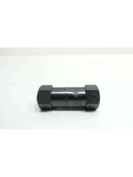 dt8p1-02-65-10-vickers