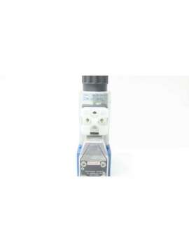 r900059240-rexroth