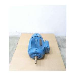 01518ET3Y160L-W22 WEG USADO
