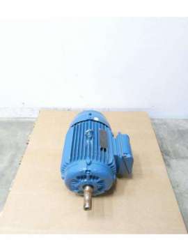 01518et3y160l-w22-ref-weg