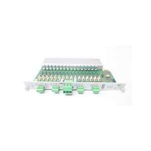 hc510-oc-230-16-ref-hetronik