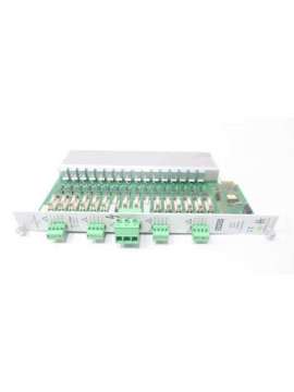 hc510-oc-230-16-ref-hetronik