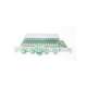 hc510-oc-230-16-ref-hetronik
