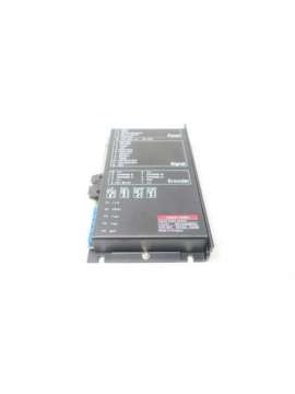 ads 50/5 50v/5a 145391-maxon