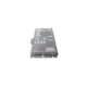 ads 50/5 50v/5a 145391-maxon