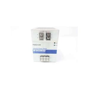 psb24-240-rhino
