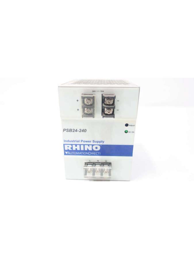 psb24-240-rhino