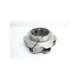 f1030-1203-ref-na