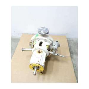 apt23-1b-s-ref-sulzer