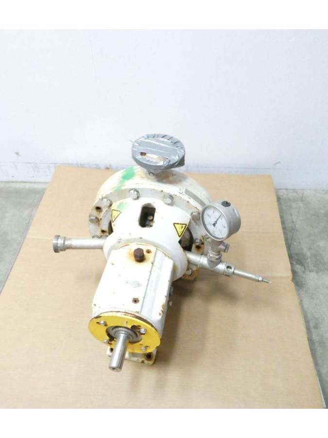 apt23-1b-s-ref-sulzer