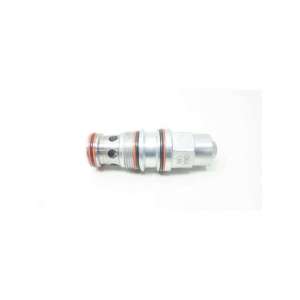 CBGA LAN SUN HYDRAULICS USADO