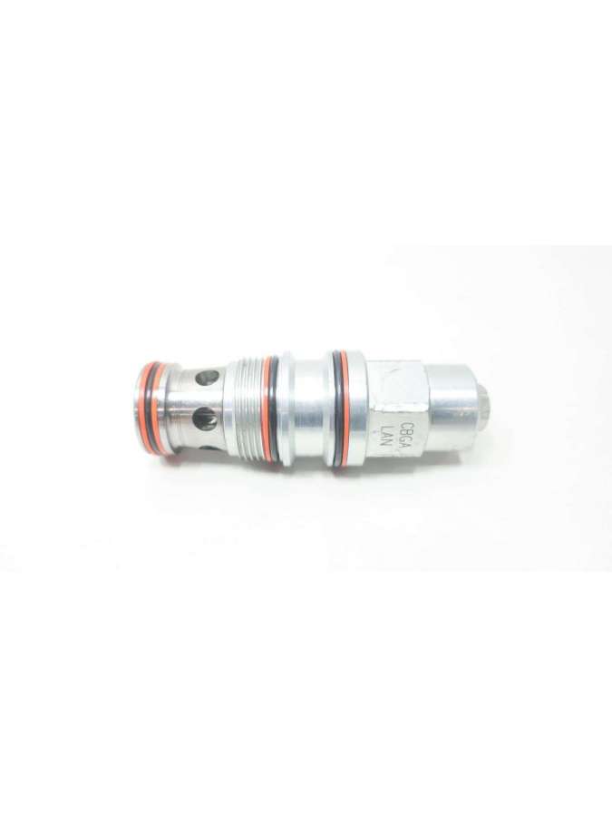 cbga lan-ref-sun hydraulics