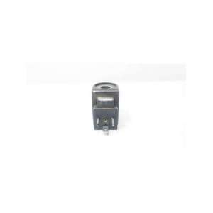 PHC24 DELTA POWER USED